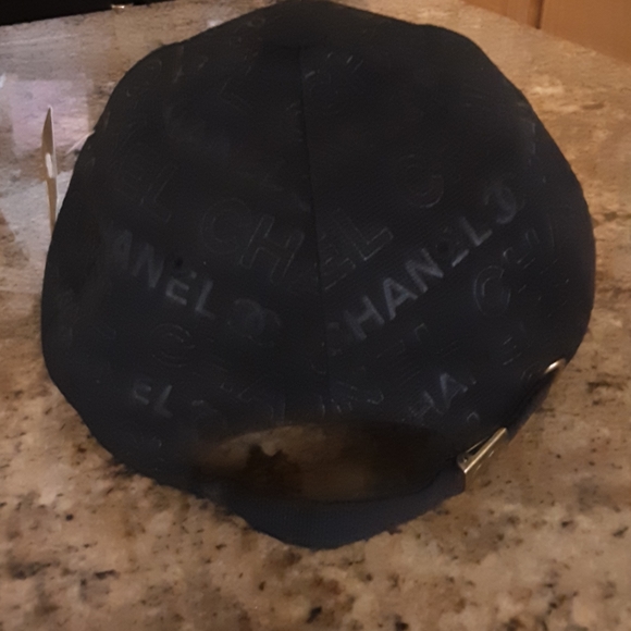 COPY - Baseball Cap 🧢 - Picture 2 of 13